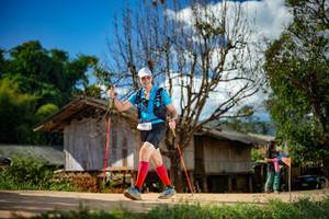 BIB: 
                            <button type="button" onclick="openModal(18918252)" class="btn btn-primary btn-sm float-right btn-popup" data-toggle="modal" data-target=".modal-high-quality">
                        <i class="fas fa-shopping-cart"></i> Add to Cart
                    </button>
                                            <button type="button" onclick="isThisMe(18918252, true)" class="btn btn-success btn-sm float-right btn-popup btn-isme hidden" data-toggle="tooltip" data-placement="bottom" title="นี่คือรูปของคุณใช่ไหม คลิกที่นี่เพื่อเอาเข้าอัลบั้ม">
                        <i class="fas fa-plus"></i> Add to album
                    </button>
                    <button type="button" onclick="isThisMe(18918252, false)" class="btn btn-warning btn-sm float-right btn-popup btn-isnotme hidden">
                        <i class="fas fa-ban"></i> Remove from album
                    </button>